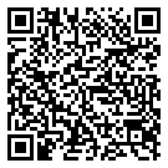 kod QR z danymi kontaktowymi 38165095500000