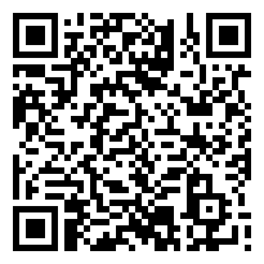 kod QR z danymi kontaktowymi 89146997100000