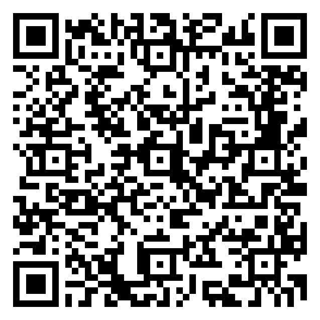 kod QR z danymi kontaktowymi 32109601700000