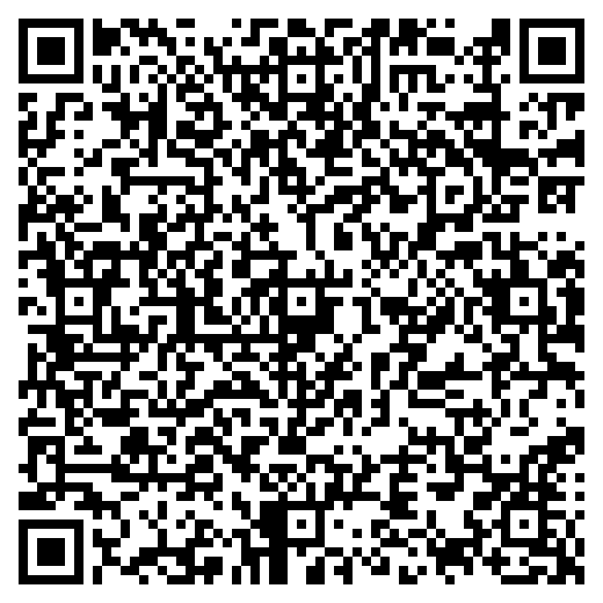 kod QR z danymi kontaktowymi 87125238800000