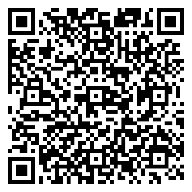 kod QR z danymi kontaktowymi 27356046300000