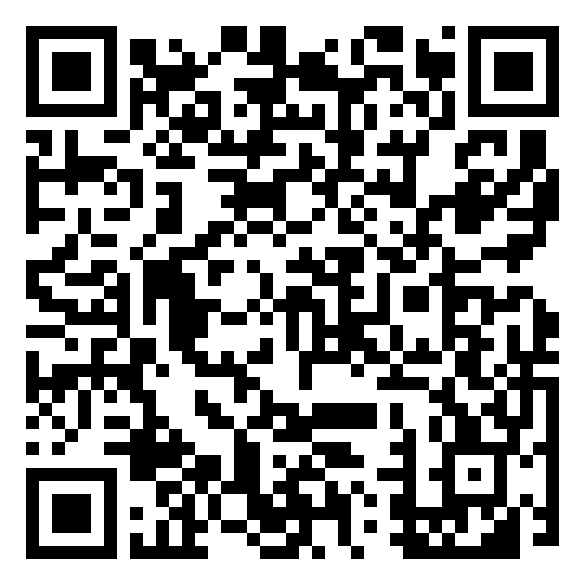 kod QR z danymi kontaktowymi 52507998900000