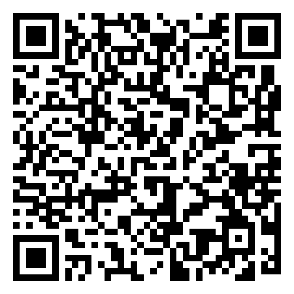 kod QR z danymi kontaktowymi 67276753400000