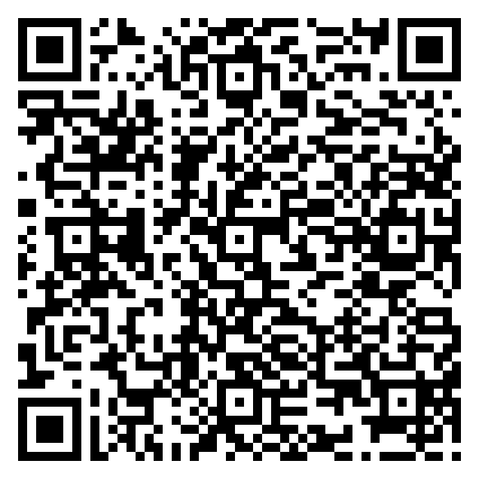 kod QR z danymi kontaktowymi 54088724900000