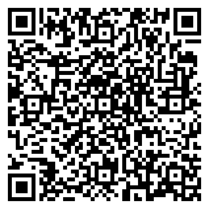 kod QR z danymi kontaktowymi 36523122500000
