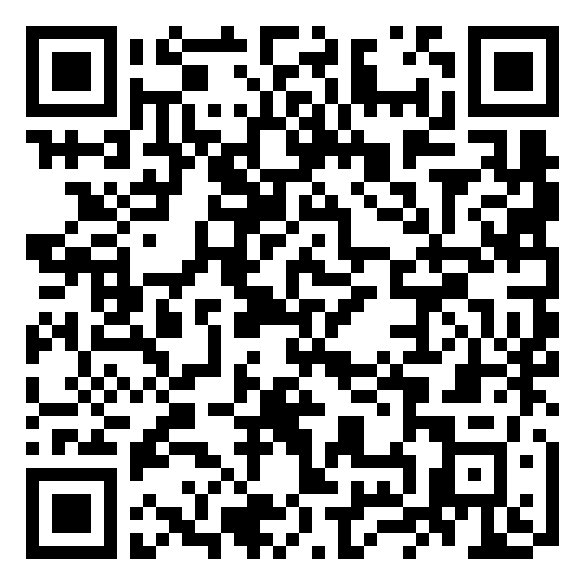 kod QR z danymi kontaktowymi 41127403800000