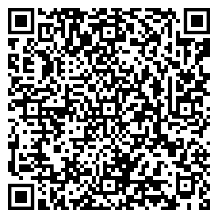 kod QR z danymi kontaktowymi 30263716900000