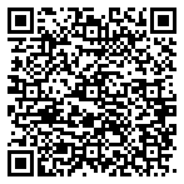 kod QR z danymi kontaktowymi 52494044700000