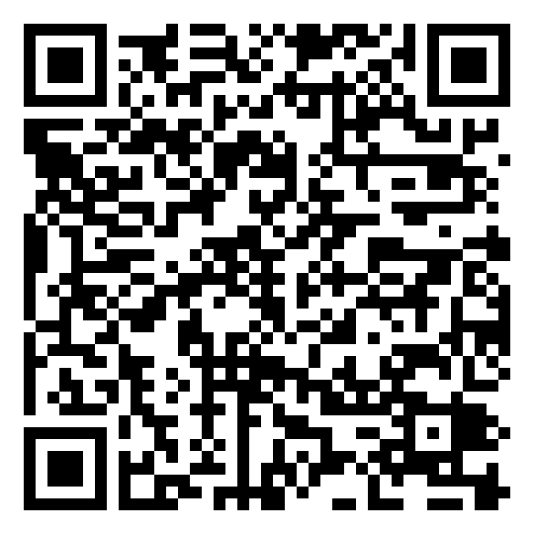 kod QR z danymi kontaktowymi 00428807300000