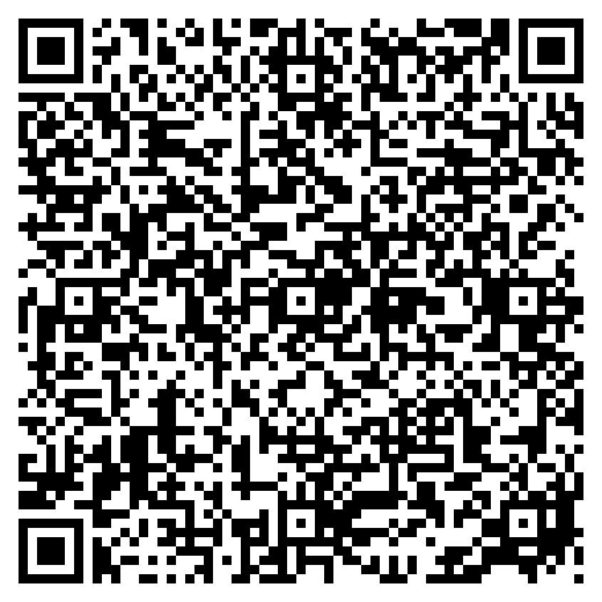 kod QR z danymi kontaktowymi 07231446100000