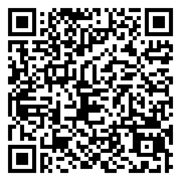 kod QR z danymi kontaktowymi 51004736600000