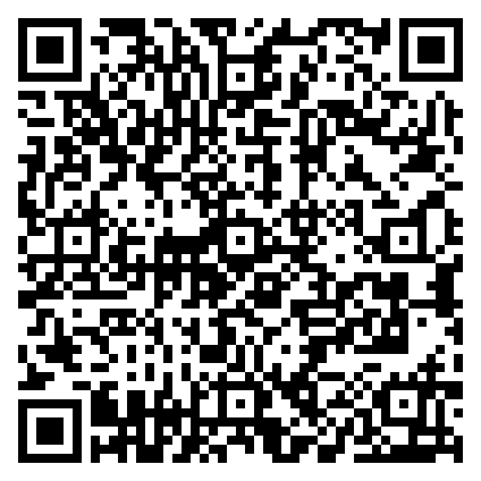 kod QR z danymi kontaktowymi 12081876200000