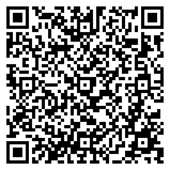 kod QR z danymi kontaktowymi 52741323400000