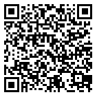 kod QR z danymi kontaktowymi 52398408100000