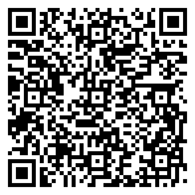 kod QR z danymi kontaktowymi 38577181600000