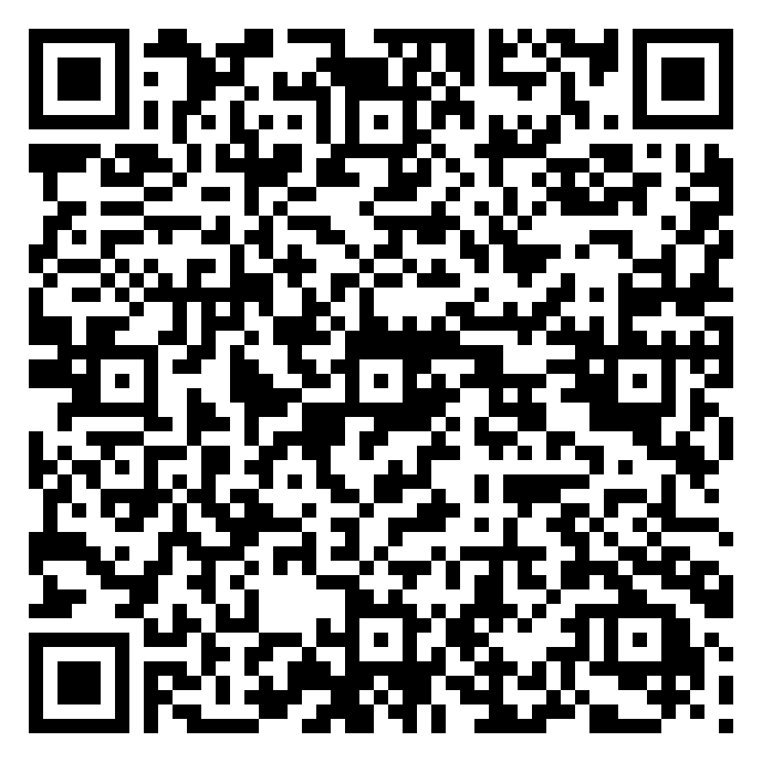 kod QR z danymi kontaktowymi 85263294400000