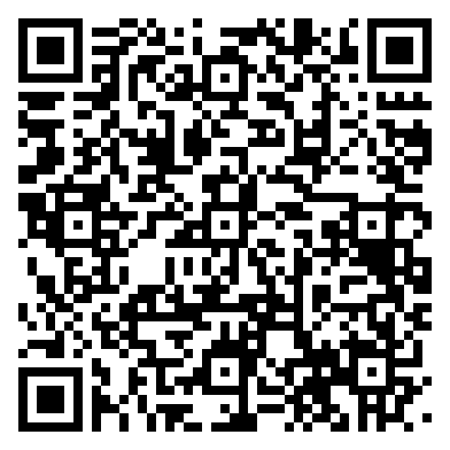 kod QR z danymi kontaktowymi 35686153900000