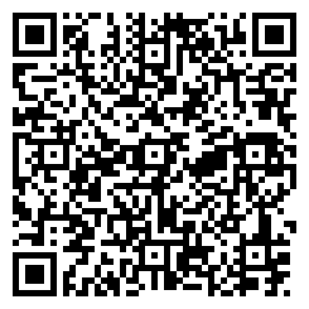 Anna Kuć DOZÓR MIENIA kod QR z danymi kontaktowymi kod QR z danymi kontaktowymi 52065784900000