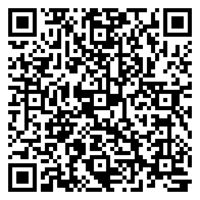 kod QR z danymi kontaktowymi 12150211000000