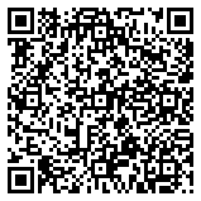kod QR z danymi kontaktowymi 28109412100000
