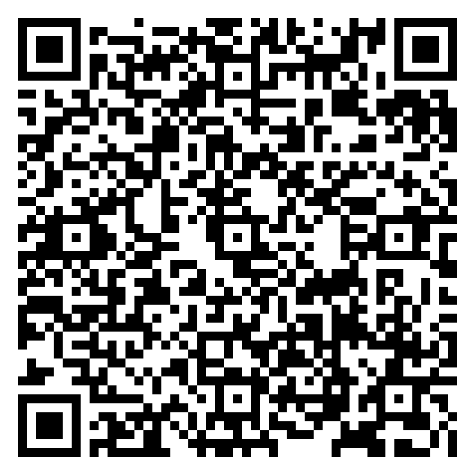 kod QR z danymi kontaktowymi 24337327600000