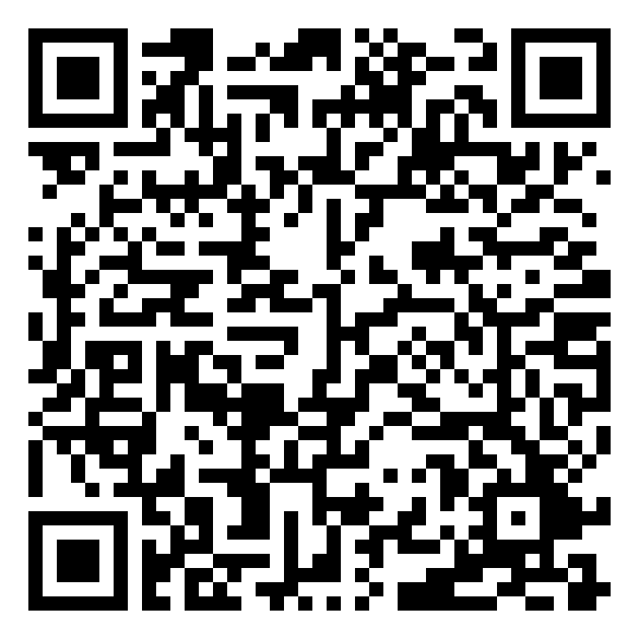 kod QR z danymi kontaktowymi 52407822600000