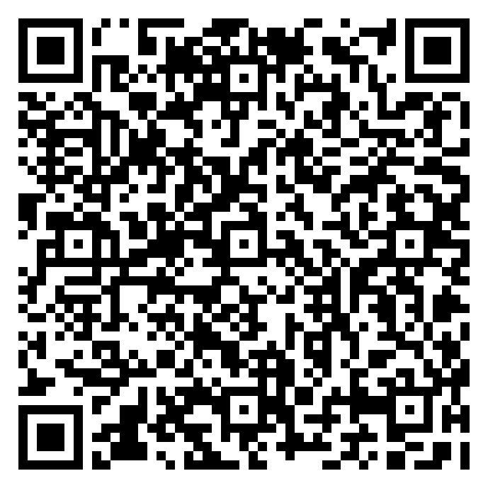kod QR z danymi kontaktowymi 36084331400000