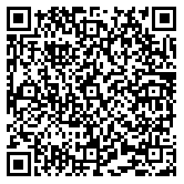 kod QR z danymi kontaktowymi 30144665100000