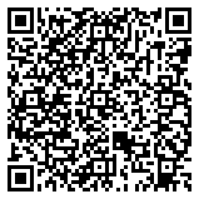 kod QR z danymi kontaktowymi 47329871100000