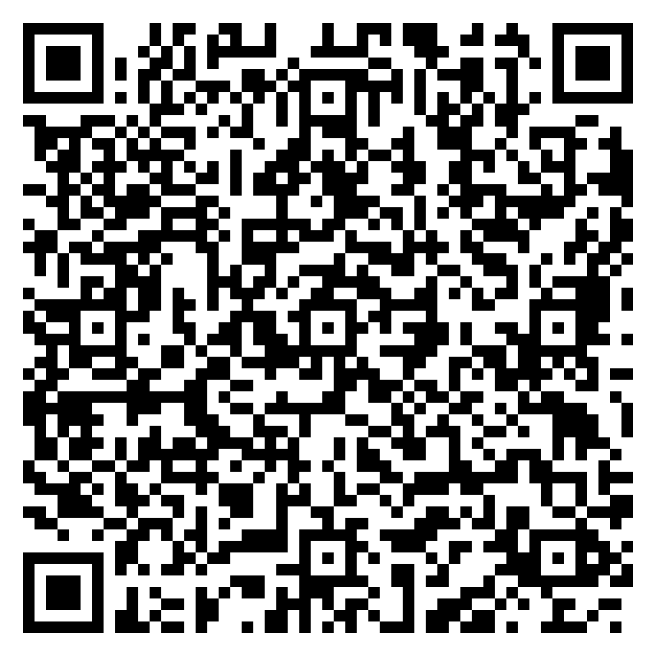 kod QR z danymi kontaktowymi 14089255300000