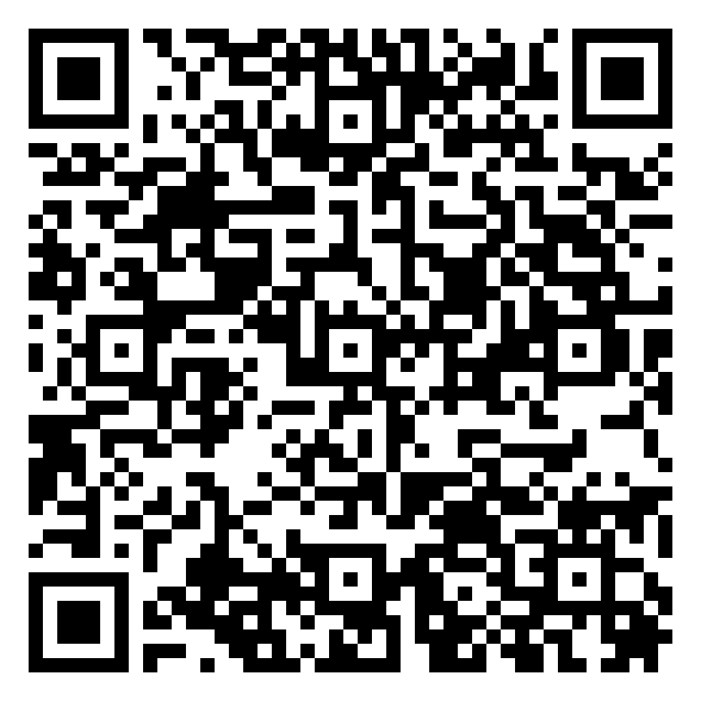 kod QR z danymi kontaktowymi 13035624200000