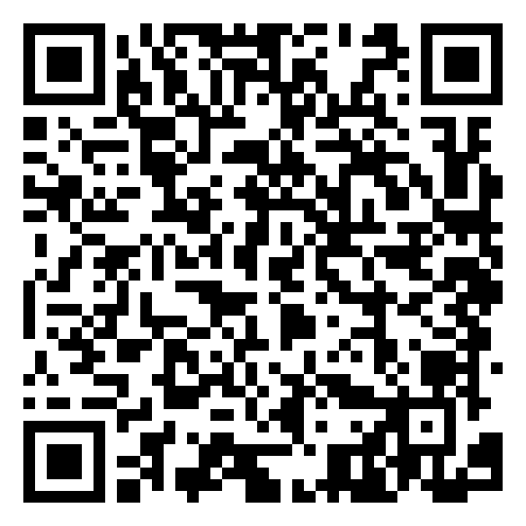kod QR z danymi kontaktowymi 36833884000000