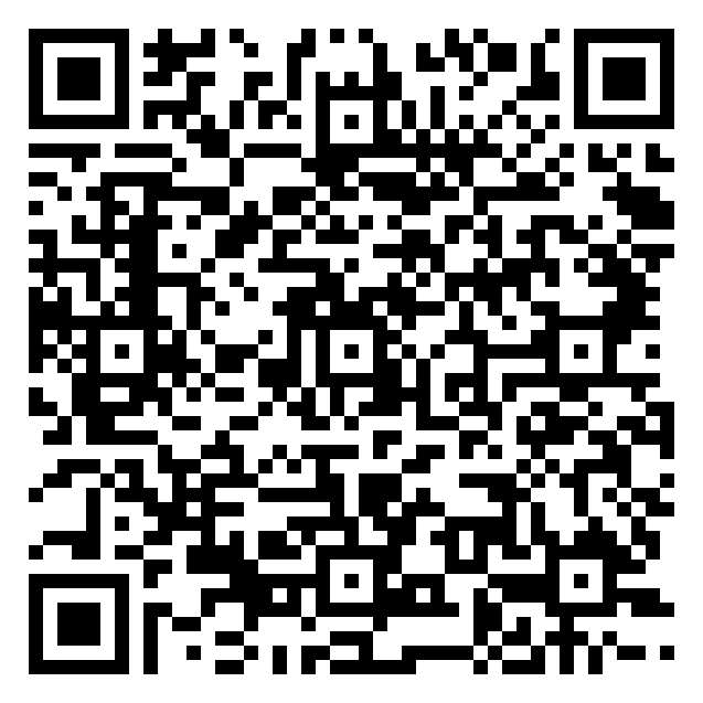kod QR z danymi kontaktowymi 10023271800000