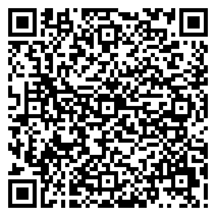 kod QR z danymi kontaktowymi 02188330000000