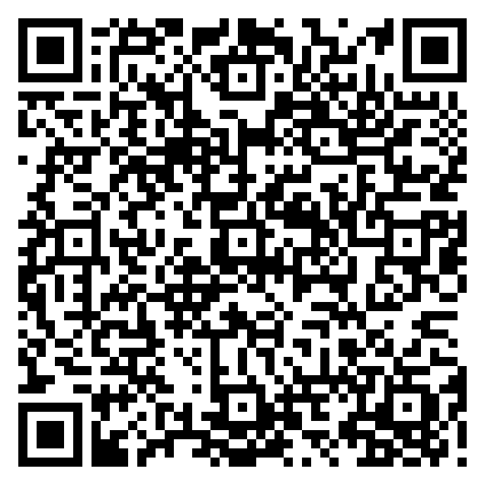 kod QR z danymi kontaktowymi 36073615600000