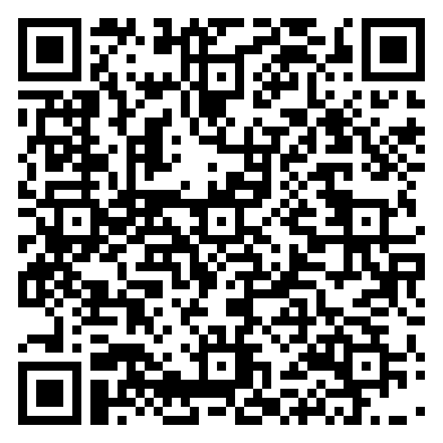 kod QR z danymi kontaktowymi 97122402900000