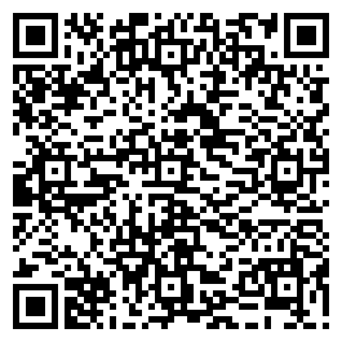 kod QR z danymi kontaktowymi 00000000000000