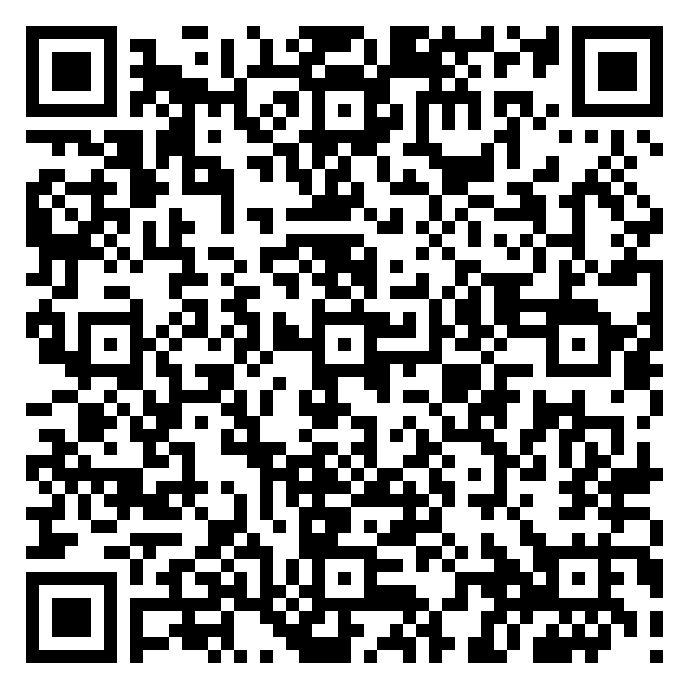 kod QR z danymi kontaktowymi 38714837500000