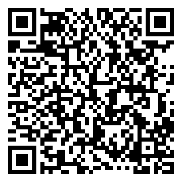 kod QR z danymi kontaktowymi 52934613400000
