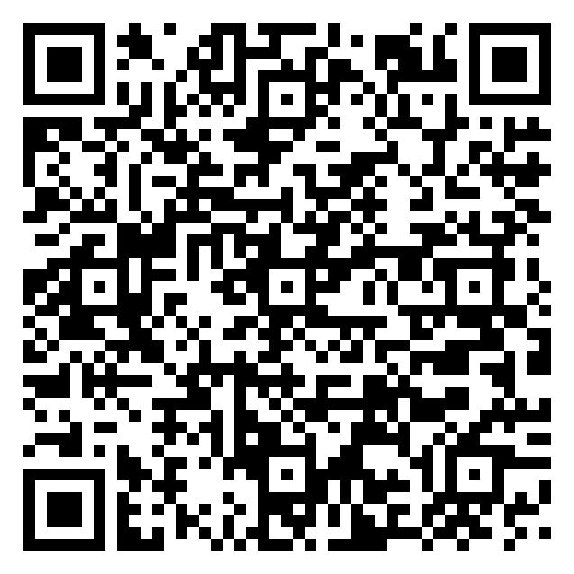 kod QR z danymi kontaktowymi 18106893100000