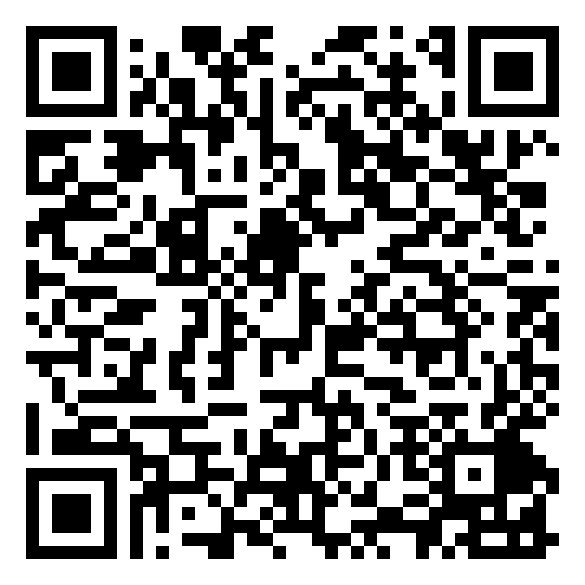 kod QR z danymi kontaktowymi 54157783500000