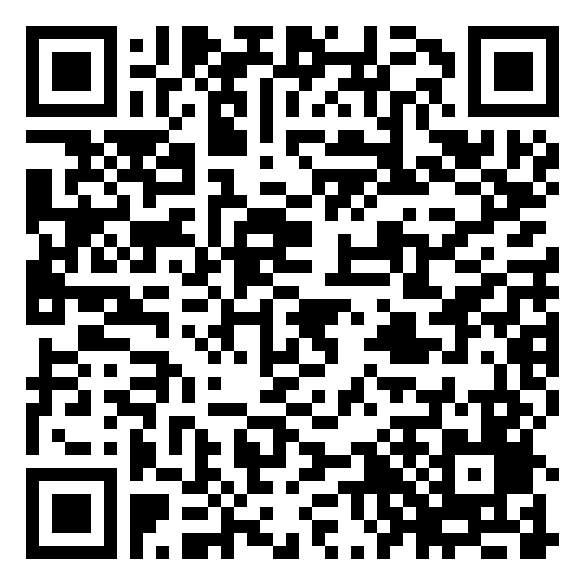 kod QR z danymi kontaktowymi 36887777800000