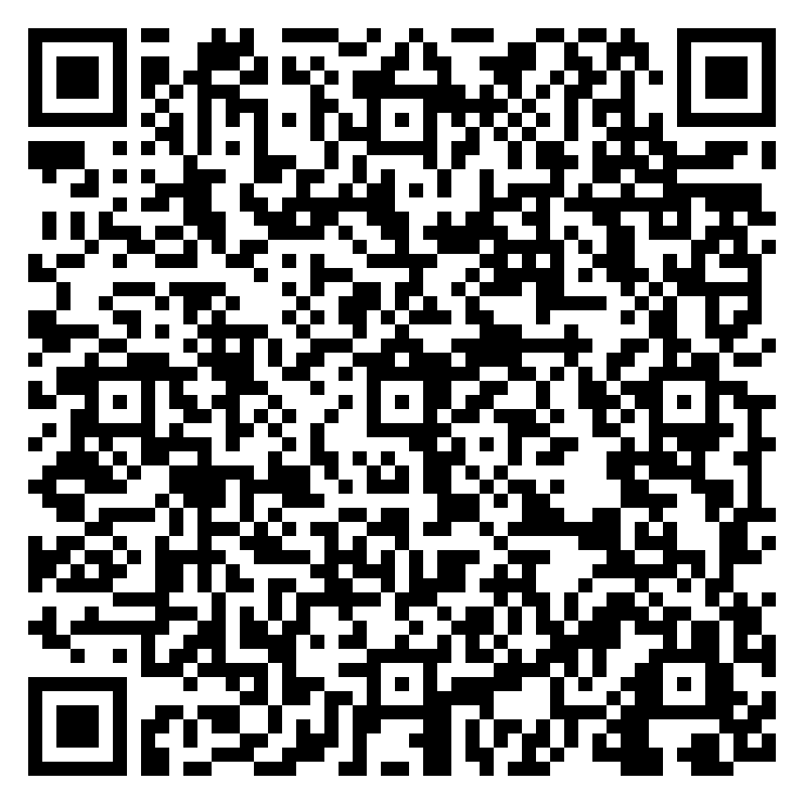 kod QR z danymi kontaktowymi 85272770000000