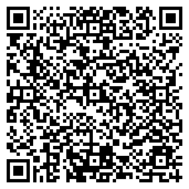kod QR z danymi kontaktowymi 18105841800000