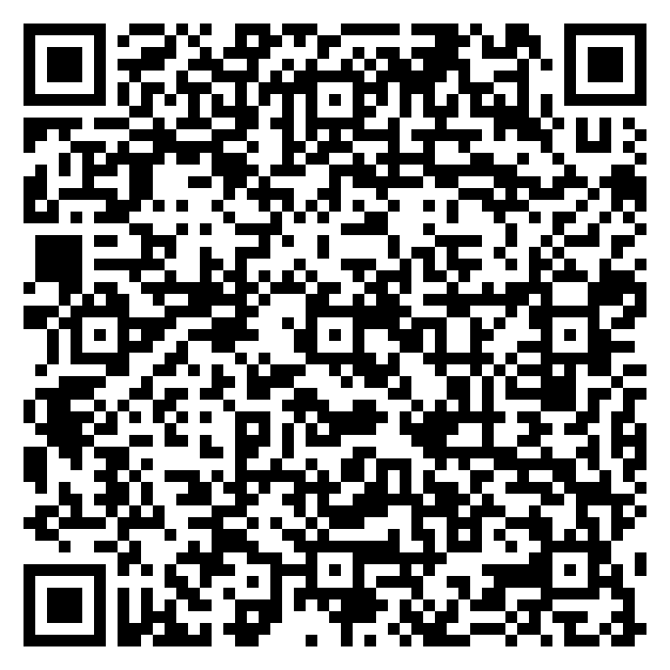 kod QR z danymi kontaktowymi 22058298300000