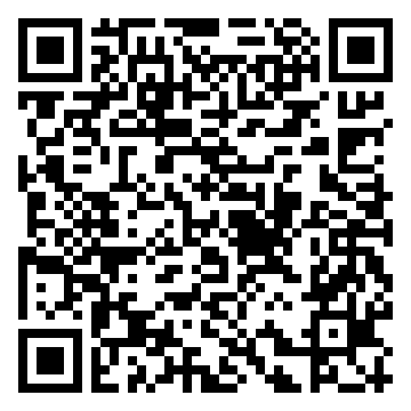 kod QR z danymi kontaktowymi 54096693100000