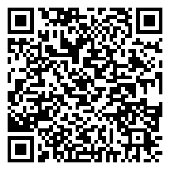 kod QR z danymi kontaktowymi 27105831100000