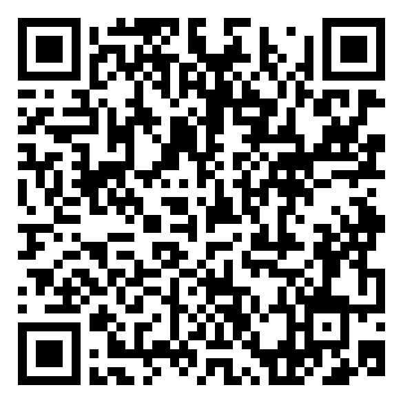 kod QR z danymi kontaktowymi 52291636700000