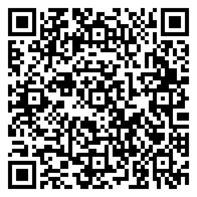 kod QR z danymi kontaktowymi 54229456500000