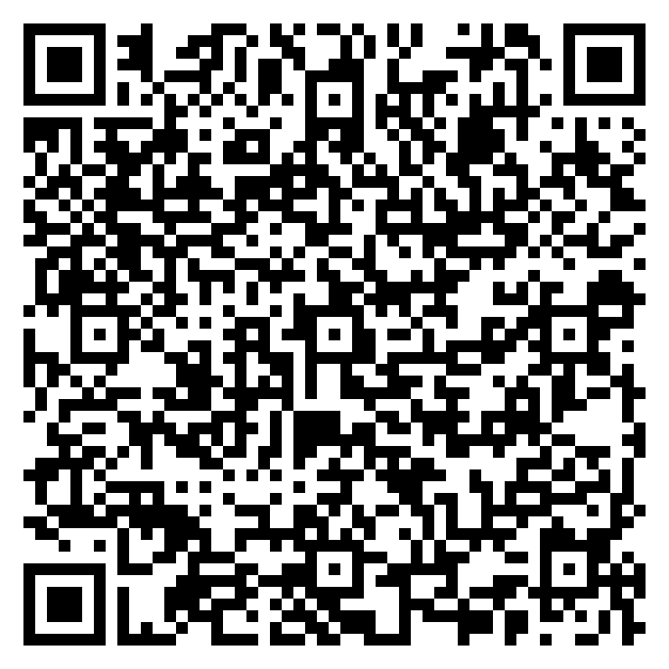 kod QR z danymi kontaktowymi 81268704300000